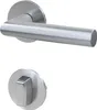 BASI - Rosetten-Garnitur - ZB 3220 - 3 mm Produktbild-Vorschau 2