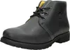 Panama Jack Bota Panama C3 Zwart - Heren Laarzen Produktbild-Vorschau 34