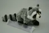 Waschbär Kuscheltier Plüschtier Stofftier Produktbild-Vorschau 3