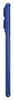 Motorola edge 60 pro PANTONE dazzling b Produktbild-Vorschau 9