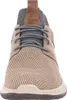 Skechers Delson Camben 65474 (45/TPE) Produktbild-Vorschau 10