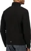 REGATTA Herren Halfzip Thompson Produktbild-Vorschau 2