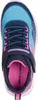 Skechers Sneakers 303657L-NVMT in Pink color size 31 Produktbild-Vorschau 16