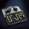 SmartGames IQ Circuit, Box-Puzzle, 8 Jahr(e) Produktbild-Vorschau 17