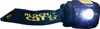 Black Cat Battle Cat Kopflampe Produktbild-Vorschau 8