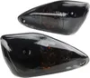 Sada LED indikátorů "Blackline" Citomerx pro Yamaha Aerox Náhled obrázku produktu 1