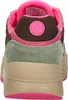 Scotch & Soda Celeste  Sneakers Laag - Groen - Maat 38 Produktbild-Vorschau 3
