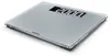 Soehnle Style Sense Safe 300, Personenwaage, LCD, Edelstahl Anteprima dell’immagine prodotto 22