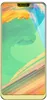 3x Schutzfolie für Ulefone T2 Pro Folie, 100% Produktbild-Vorschau 3