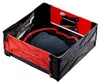 Beyblade G0841EU4, Traditionelles Jo-Jo, 8 Jahr(e) Produktbild-Vorschau 3