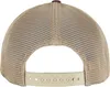 FLEXFIT 6360T | 360° Omnimesh 2-Tone Cap - Farbe: Produktbild-Vorschau 3