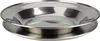 Black Snake® Camping Teller Set 1 flach & 1 tief - Produktbild-Vorschau 5