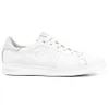 Geox Damen Sneaker D621BA 00085 C1001 Farbe: Weiß Größe: 38 Produktbild-Vorschau 1