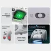 Gamesir GSG7XW001 Gamesir Controller G7 Pro wireless      Voir les images du produit 6