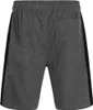 Herren Shorts normale Passform ALVINGHAM Marl Ash XXL Produktbild-Vorschau 7