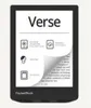 PocketBook Verse (629) grau Produktbild-Vorschau 2