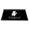 Mr. & Mrs. Panda abstreifer Ozeanograf Leidenschaft 40 x 60 Produktbild-Vorschau 3