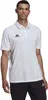 Koszulka adidas Polo ENTRADA 22 HC5067 S Anteprima dell’immagine prodotto 2