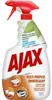 AJAX Universal-Reinigungsflüssigkeit 750 ml Mehrzweckspray Produktbild-Vorschau 2