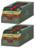 JACOBS Pads Crema kräftig 180 Getränke - 10 x18 Kaffeepads Produktbild-Vorschau 1