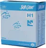 SoftCare 6960300 Mydlová voda Soft Care Fresh / H1 - 800 ml Náhľad obrázku produktu 12