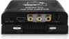 INF Convertisseur SCART AV/S-Vidéo vers HDMI - Améliorez Voir les images du produit 3