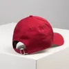 New Era Leag Esnl 940 Neyyan Carwhi Dark Red Dark Red - Produktbild-Vorschau 27