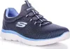 Skechers Sneakers 150119-NVBL in Blue color size 38 Náhled obrázku produktu 20