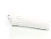 Cartuccia filtrante Naturewater BR-103 254 mm (10") per Anteprima dell’immagine prodotto 5