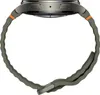 Samsung L300 Galaxy Watch 7 40 mm Grün, Super AMOLED Touch, Produktbild-Vorschau 3