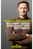 Im Kampf gegen Spielsucht und Wettmafia Produktbild-Vorschau 2