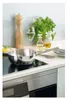 Demeyere Saucepan 18cm, 18 cm Produktbild-Vorschau 2