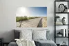 MuchoWow® - Selbstklebend - Fototapeten Produktbild-Vorschau 2