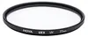 Filtro UV HOYA 58mm MKII UX Anteprima dell’immagine prodotto 2