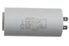 Kärcher 6.661-298.0 Kondensator 40µf für Hochdruckreiniger Produktbild-Vorschau 2