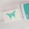 Colop SKCMFM, Mintfarbe, Mintfarbe, REACH, 1 Stück(e), Produktbild-Vorschau 6