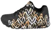 Skechers Obuv Metallic Love, 155523BKGD Náhľad obrázku produktu 18