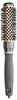 EXPERT Blowout  HEAT  #25 mm 1 Stck Produktbild-Vorschau 2