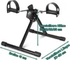 Bettizia mini bicykel na cvičenie rúk a nôh - fitnes stroj Náhľad obrázku produktu 2