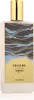 Profumo Unisex Memo Paris EDP Ilha Do Mel 75 ml Anteprima dell’immagine prodotto 2