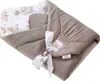 Happy Jungle & Latte Velvet Babyhörnchen Produktbild-Vorschau 2