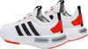 Adidas Sneakers IG4911 in White color size 38 Produktbild-Vorschau 26