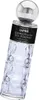 Saphir Spectrum Herren Eau de Parfum Produktbild-Vorschau 5