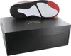 Schuhe Nike Jordan Max Aura 5 DZ4353101 Produktbild-Vorschau 9
