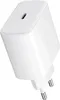 Samsung Chargeur rapide USB-C 45W EP-TA845EWE - Blanc Voir les images du produit 6