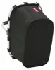 reisenthel Einkaufskorb Carrybag Black schwarz Produktbild-Vorschau 16
