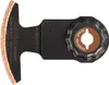 Makita Segmentsägeblatt, Schwarz, Replacement blade, 10 mm, Produktbild-Vorschau 5