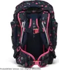 Ergobag Pack PhantBärsiewelt Schulrucksack Set 6tlg. Produktbild-Vorschau 11