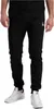 LE COQ SPORTIF 2423186L Schwarz Produktbild-Vorschau 6