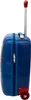 Valise à roulettes Paw Patrol Voir les images du produit 3